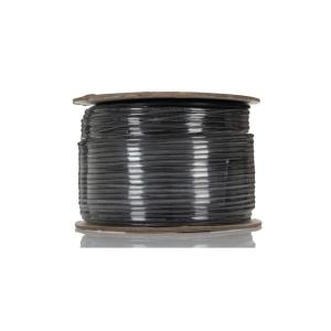 236-9262商品缩略图