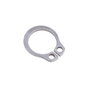 209-6621商品缩略图