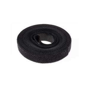 179-7177商品缩略图