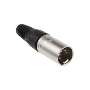 457-986商品缩略图