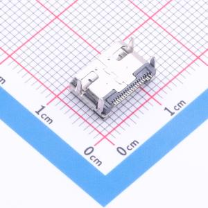 685119136923商品缩略图