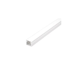 233-9184商品缩略图