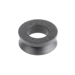 749-575商品缩略图