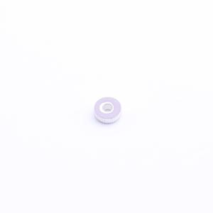 HLT-100030AN501M6B0商品缩略图