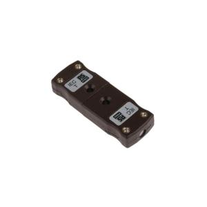 455-9938商品缩略图