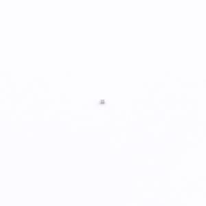 TCC0201COG1R3B500ZT商品缩略图