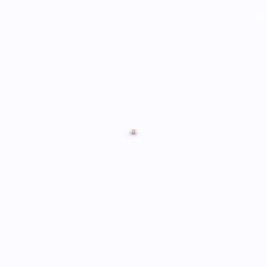 TCC0201X7R391K500ZT商品缩略图