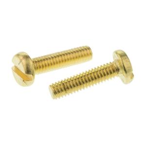 483-1533商品缩略图