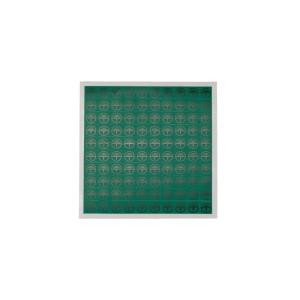 776-0939商品缩略图