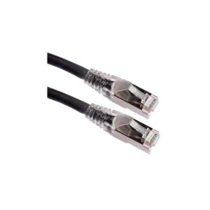 411-328商品缩略图