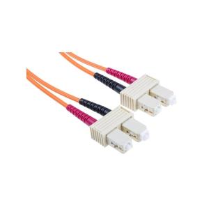 535-7503商品缩略图