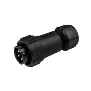 131-6389商品缩略图