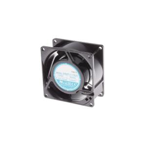 619-6977商品缩略图