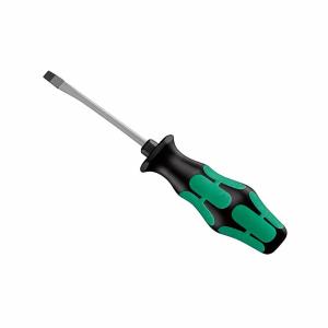 05007671001商品缩略图