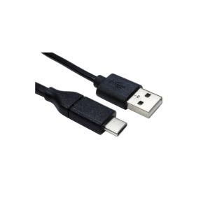 186-3056商品缩略图