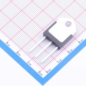 BTW68-800RG商品缩略图