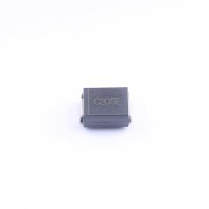 CMR2S-06TR13PBFREE-HXY商品缩略图