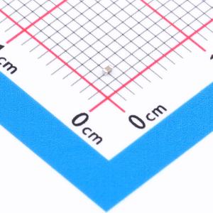 TCC0402X5R684M160AT商品缩略图