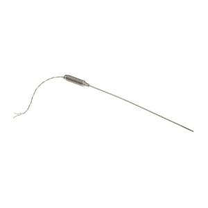 228-7445商品缩略图