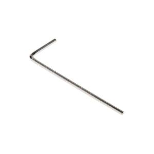 609-584商品缩略图