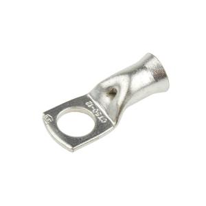 531-908商品缩略图