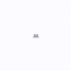 RMCF0603FT19K6商品缩略图