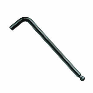 05027109001商品缩略图