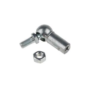 689-401商品缩略图