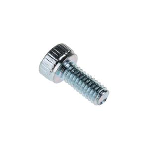 483-8124商品缩略图