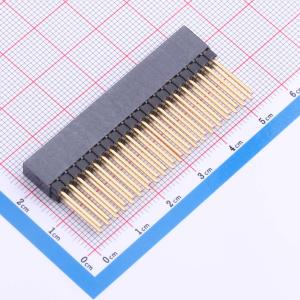 ESQ-120-39-G-D商品缩略图