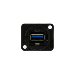 874-1197商品缩略图