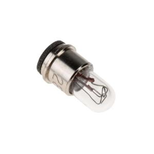 564-431商品缩略图