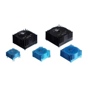 173-0165商品缩略图