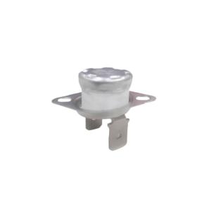 222-8247商品缩略图