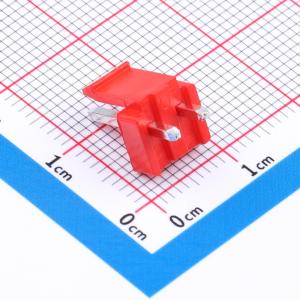 HX-VH3.96-2PZZ-R商品缩略图