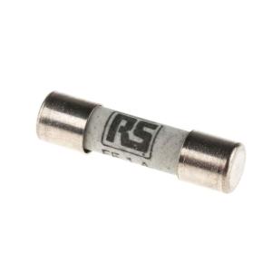 420-072商品缩略图