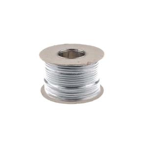 196-4702商品缩略图