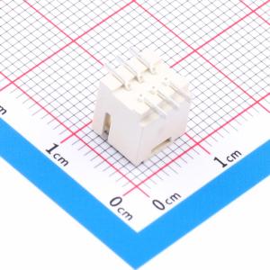 HX-PHB-2x3ALT商品缩略图
