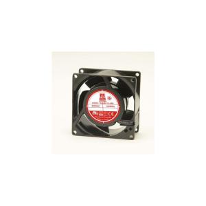 619-7009商品缩略图