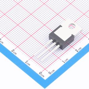 S12M15600B商品缩略图