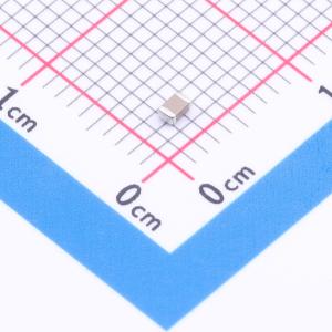 TCC0805X7R473J500DT商品缩略图