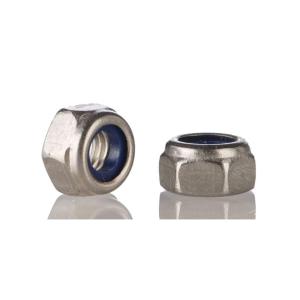 521-945商品缩略图