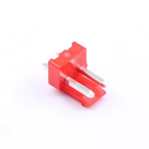 HX-VH3.96-2PZZ-R商品缩略图