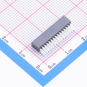 SFMC-115-01-L-D商品缩略图
