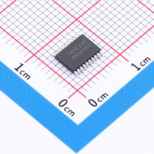 74HC245PW,118-JSM商品缩略图