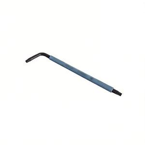 05024356001商品缩略图