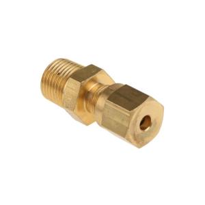 286-721商品缩略图