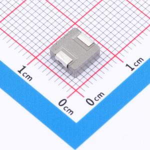 PCR0630-6R8-M商品缩略图