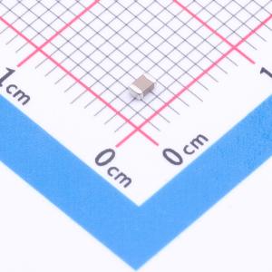 TCC0805X7R821K251DT商品缩略图