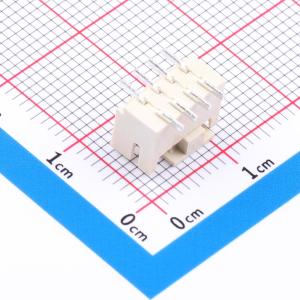HX-PHD-2x4ALT商品缩略图